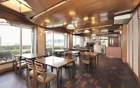 Hotel Shiosai