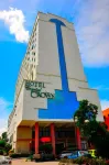Crystal Crown Hotel Harbour View, Port Klang - Boutique