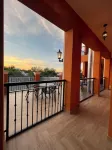 Hotel Las Carolinas - Homestays