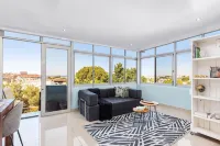 Penvay Penthouse - Apartments