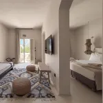 Utopia Hotel - Wifi