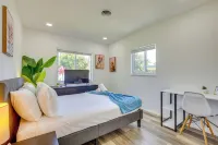 Heated Pool & Backyard Oasis in Pompano Beach! - 3 tähden