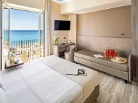 Hotel Albatros Varigotti Hotel a Varigotti
