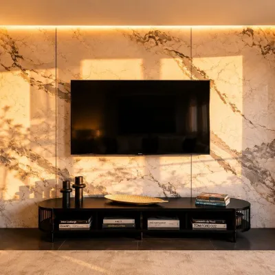 Elite Ermou Suites Hotels near Monastiraki