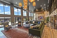 Landing Apartments - Lawrenceville, GA - Condos