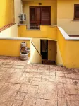 Villa GioCar - 3-Star