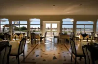 Royal Decameron Tafoukt Beach Resort & Spa - All Inclusive - Kuntosalit
