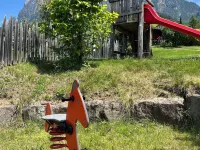 Hotel Gasthof Kircher Hotels in Fie