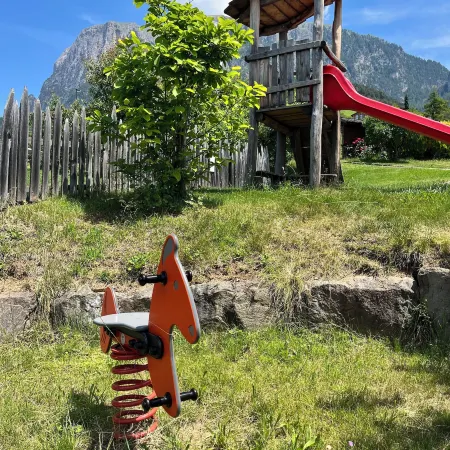 Hotel Gasthof Kircher