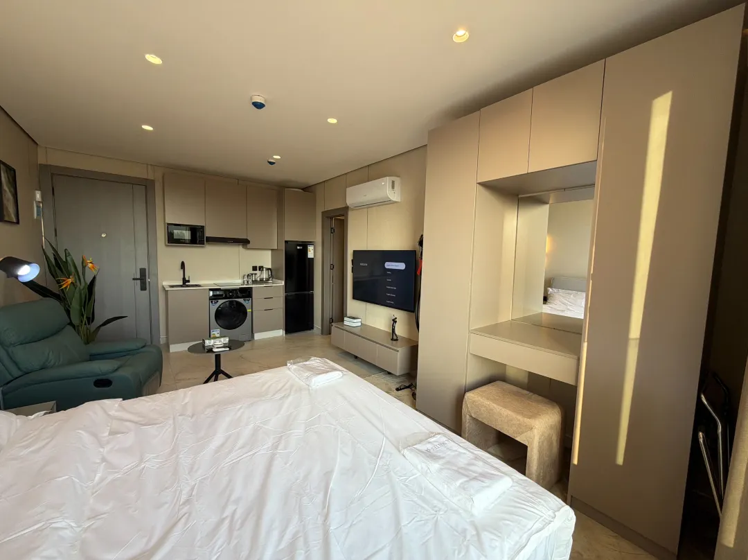 408s Tara-jre Jabal Al Lweibdeh With Stunning View - Amman