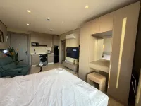 408s tara-JRE Jabal Al Lweibdeh with stunning view - badewanne