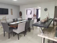 Apartment in Heredia, Costa Rica - Holiday Apartments