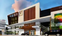 Viven Hotel