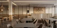 VILLA BRANDA - Tavira Nature Hotel - breakfast