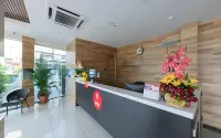 Lavana Hotel Batu Caves - 2-Star