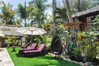 Hotel Frida Beach Pxm - Wifi