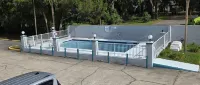 Travelers Inn Gainesville