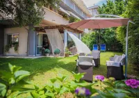 Hotel Domus - Boutique