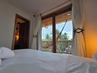 Casa Ilhéus Pousada - Sea View