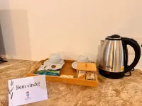 Villa Nautilus Be Happy - sul mare
