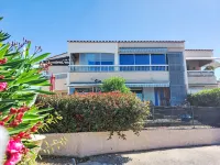 Terre Marine - Homestays