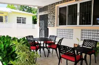 Graceville Beach House - by ZenBreak - Homestays