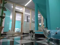 Tama Hotel - 2 stelle