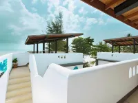 Cool Sichon Hotels in Sichon