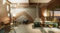 The Merchant Hotel, a member of Radisson Individuals - جديد