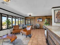 Tombstone Lookout Lodge, SureStay Collection by Best Western Hotels in Tombstone