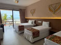 G2 Beach Hotel - Wifi