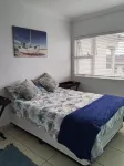 Umtentweni 23 on Sea - Wifi