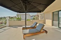Village Esperia - Apartments