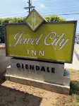 Jewel City Inn - Motels