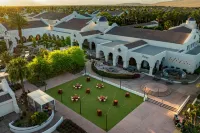 The Westin Rancho Mirage Golf Resort & Spa - بار