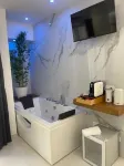 MARIDDA-體驗房間- - 沙灘