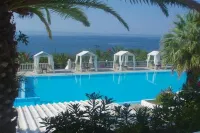 Bianco Olympico Beach Resort by Anayia All Inclusive Resorts - Pools