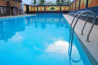 SELVAM RESIDENCY -GO2 HOTELS & RESORTS
