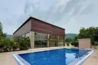Vaidik Hills Dhanbad
