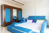Chambres meublées Avenue Cheikh Anta Diop - Homestay