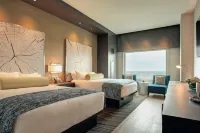 Wind Creek Casino & Hotel Wetumpka - Gym
