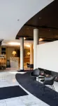 Guestified Grand Airport Hotel Düsseldorf Ratingen