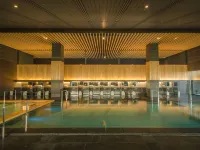 Grandia Housen - Thermen