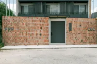 El Pocito By Homirent - Apartment