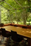 Maison Hôte - Wi-Fi