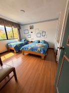 City Hotel Cochabamba