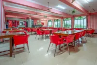 Old Goa Residency - 2-Sterne