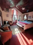 Cariari Bed & Breakfast - Pet Friendly