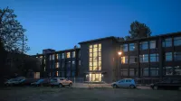 NeoHostel - Hostels
