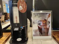 SK HOTEL KOBE STATION FRONT - Breakfast